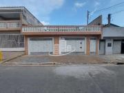 Casa / Sobrado para Venda em Guarulhos/SP Jardim São...