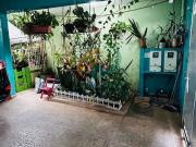 Casa / Sobrado para Venda em Guarulhos/SP Jardim São... Casa / Sobrado para Venda em Guarulhos/SP Jardim São...