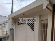 Casa / Sobrado para Venda em Guarulhos/SP Jardim São...