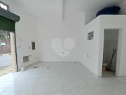 Casa / Sobrado para Venda em Guarulhos/SP Jardim São...