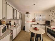 Casa / Sobrado para Venda em Guarulhos/SP Jardim São...