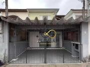 Casa / Sobrado para Venda em Guarulhos/SP Jardim São...