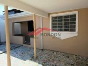 Casa / Sobrado para Venda em Guarulhos/SP Jardim São...