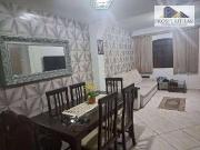 Casa / Sobrado para Venda em Guarulhos/SP Jardim São...