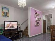 Casa / Sobrado para Venda em Guarulhos/SP Jardim São...