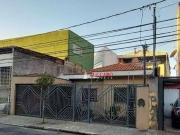 Casa / Sobrado para Venda em Guarulhos/SP Jardim São...