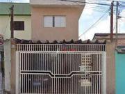 Casa / Sobrado para Venda em Guarulhos/SP Jardim São...