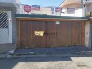 Casa / Sobrado para Venda em Guarulhos/SP Jardim São...