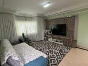Casa / Sobrado para Venda em Guarulhos/SP Jardim São...