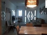 Casa / Sobrado para Venda em Guarulhos/SP Jardim São... Casa / Sobrado para Venda em Guarulhos/SP Jardim São...