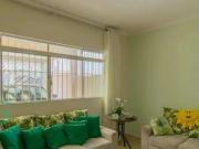 Casa / Sobrado para Venda em Guarulhos/SP Jardim São... Casa / Sobrado para Venda em Guarulhos/SP Jardim São...