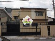 Casa / Sobrado para Venda em Guarulhos/SP Jardim São...