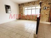Casa / Sobrado para Venda em Guarulhos/SP Jardim São...