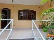 Casa / Sobrado para Venda em Guarulhos/SP Jardim São...