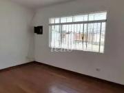 Casa / Sobrado para Venda em Guarulhos/SP Jardim São...