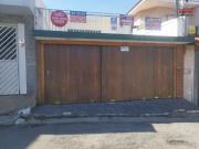 Casa / Sobrado para Venda em Guarulhos/SP Jardim São...
