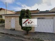 Casa / Sobrado para Venda em Guarulhos/SP Jardim São...