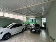 Casa / Sobrado para Venda em Guarulhos/SP Jardim São...