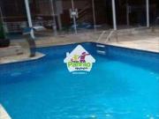 Casa / Sobrado para Venda em Guarulhos/SP Jardim São...