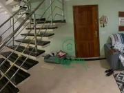 Casa / Sobrado para Venda em Guarulhos/SP Jardim São...