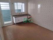 Casa / Sobrado para Venda em Guarulhos/SP Jardim São...