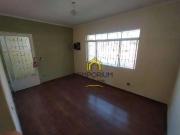 Casa / Sobrado para Venda em Guarulhos/SP Jardim São...