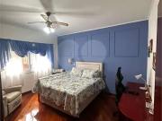 Casa / Sobrado para Venda em Guarulhos/SP Jardim São...