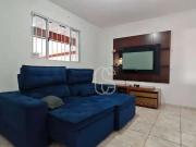 Casa / Sobrado para Venda em Guarulhos/SP Jardim São...