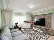 Casa / Sobrado para Venda em Guarulhos/SP Jardim São...