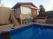 Casa / Sobrado para Venda em Guarulhos/SP Jardim São...