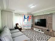 Casa / Sobrado para Venda em Guarulhos/SP Jardim São...