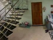 Casa / Sobrado para Venda em Guarulhos/SP Jardim São...