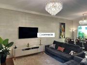 Casa / Sobrado para Venda em Guarulhos/SP Jardim São...