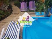 Casa / Sobrado para Venda em Guarulhos/SP Jardim São...