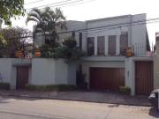 Casa / Sobrado para Venda em Guarulhos/SP Jardim São...