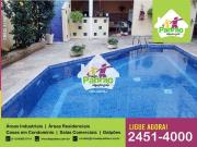 Casa / Sobrado para Venda em Guarulhos/SP Jardim São...