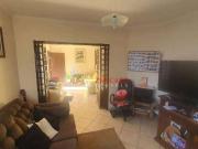 Casa / Sobrado para Venda em Guarulhos/SP Jardim São...