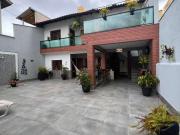 Casa / Sobrado para Venda em Guarulhos/SP Jardim São...