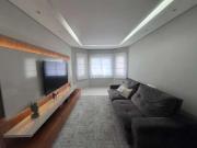 Casa / Sobrado para Venda em Guarulhos/SP Jardim São...