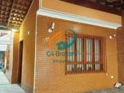 Casa / Sobrado para Venda em Guarulhos/SP Jardim São...