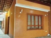 Casa / Sobrado para Venda em Guarulhos/SP Jardim São...