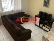 Casa / Sobrado para Venda em Guarulhos/SP Jardim São...