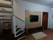 Casa / Sobrado para Venda em Guarulhos/SP Jardim São...