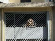 Casa / Sobrado para Venda em Guarulhos/SP Jardim São...