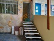 Casa / Sobrado para Venda em Guarulhos/SP Jardim São...