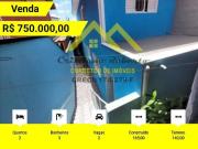 Casa / Sobrado para Venda em Guarulhos/SP Jardim São...