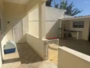 Casa / Sobrado para Venda em Guarulhos/SP Jardim São...