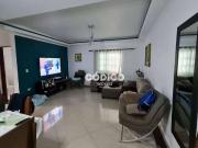 Casa / Sobrado para Venda em Guarulhos/SP Jardim São...