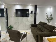 Casa / Sobrado para Venda em Guarulhos/SP Jardim São...