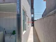 Casa / Sobrado para Venda em Guarulhos/SP Jardim São...